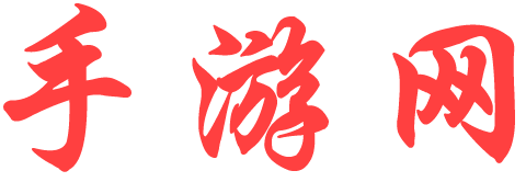 時代深度